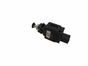 Bremspedalsensor Varlytė VOLVO XC90 I 3.2 AWD 8622064