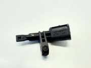 ABS-Sensor vorne rechts SKODA ENYAQ iV SUV (5AC, 5AZ) 50 WTH003856C