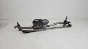 Scheibenwischermechanismus vorne AUDI A6 (4G2, C7, 4GC) 3.0 TDI quattro 4G1955023A