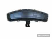 Bordcomputer Display Nissan Leaf (ZE0) 248103EM1B