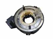 Schleifring Airbag VW Passat B7 Alltrack (36, B7) 3C0959653B
