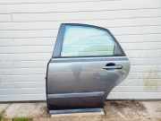 Tür hinten links VOLVO S40 II (MS) T5 992673101