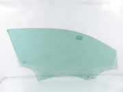 Fenster vorne links SEAT IBIZA IV (6J5, 6P1) 1.4