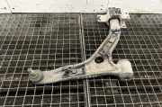 Querlenker rechts vorne Mercedes-Benz CLA Shooting Brake (X117) A2465463080