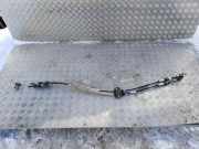 Schaltzüge VOLVO XC60 II (246) 2.0 D4 616318