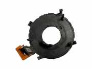 LENKWINKELSENSOR AIRBAGSCHLEIFRING WICKELFEDER SKODA OCTAVIA I (1U2) 1.9 TDI 1J0959653
