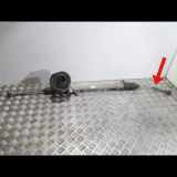 Lenksäule FORD FIESTA VII 1.1 Ti-VCT H1BC3A500AA