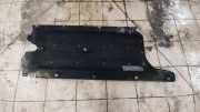 Mittlerer Bodenschutz HYUNDAI SANTA FÉ IV (TM) 2.2 CRDi AWD 84217S1000