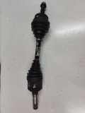 Antriebswelle vorne links SAAB 9-5 (YS3E) 1.9 TiD 5232426