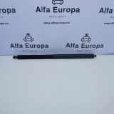 Heckklappe Gasdruckfeder links AUDI A7 Sportback (4GA, 4GF) 2.0 TFSI 4G8827665B