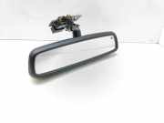 Innenspiegel Opel Vectra C CC (Z02)