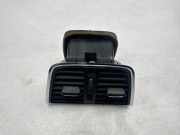 Rear Air Vent Grill SKODA OCTAVIA III (5E3) 2.0 TDI RS 5E0819203
