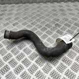 Schlauch Kühlung MERCEDES-BENZ VITO Tourer (W447) 116 CDI / 116 BlueTEC (447.701, 447.703, 447.705) A4475010482