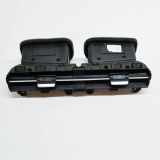 Frischluftgrill HYUNDAI TUCSON (NX4E, NX4A) 1.6 T-GDi Hybrid 97410-N7000