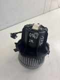Heizgebläsemotor AUDI Q5 (8R) 3.0 TDI quattro 8K2820021