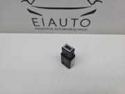 USB PEUGEOT 2008 II 1.2 PureTech 100 98313506VV