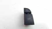 Schalter AUDI A6 Avant (4F5, C6) S6 quattro M7224 4F1927227