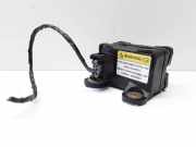 Beschleunigungssensor