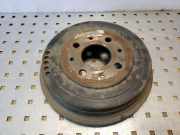 Bremstrommel rechts hinten Fiat Grande Punto (199) 55701379