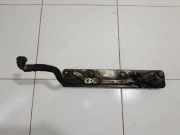 Ölkühler für Automatikgetriebe BMW X6 (E71, E72) 755338903