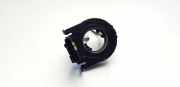 LENKWINKELSENSOR AIRBAGSCHLEIFRING WICKELFEDER RENAULT LAGUNA I (B56_, 556_) 2.2 dT (B569) 7700840108