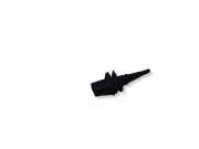 Außentemperatursensor BMW 3 Coupe (E92) 320 i 6936953