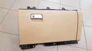 Handschuhfach PORSCHE CAYENNE (92A) 3.6 7p5857095f
