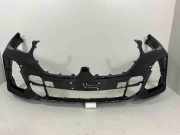 Stoßstange vorne BMW X6 (G06, F96) 8098864