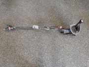 Gangschaltmechanismus NISSAN QASHQAI / QASHQAI +2 I (J10, JJ10) 2.0 dCi