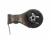 Motorbock vorne Opel Zafira Tourer C (P12) 13248630