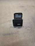 Frischluftgrill AUDI A8 D2 (4D2, 4D8) 2.5 TDI quattro 4D0820902J