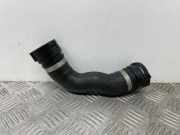 Schlauch Kühlung BMW 3 Touring (F31) 330 d xDrive 7812942