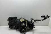 Tank Audi Q5 (8R) 8R0201021
