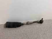 Spurstangenkopf BMW X5 (F15, F85)