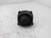 Alarmsirene BMW 5 Touring (E61) 530 d 6942429