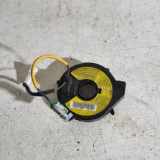 Schleifring Airbag Kia Rio (DC)