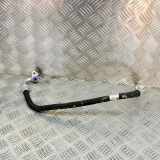 Klimaleitung BMW 3 (F30, F80) 320 i xDrive 9337130