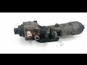Ölfilterhalter VW POLO (6N2) 1.4 TDI 071115562 045115389