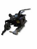 Motorhalter rechts TOYOTA RAV 4 V (XA50) AWD Hybrid LE+ 2.5 K5061080