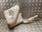 Fensterwaschtank FIAT DUCATO Furgon (244_) 2.3 JTD