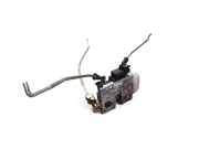 Türschloss links vorne Audi A4 Avant (8D, B5) 8D1837015F