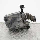 Luftfilterkasten VOLVO C30 1.6 D2 7M51-9600-BF AV61-9C623-CB