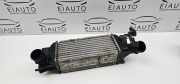 Ladeluftkühler CITROËN C5 I (DC_) 2.2 HDi (DC4HXB, DC4HXE) 9650613280