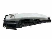 Türgriff rechts vorne Opel Meriva B ()