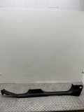 Schwellerinnenverkleidung vorne links OPEL INSIGNIA A (G09) 2.0 CDTI (68) 22956152