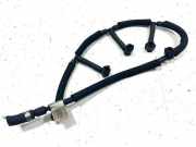Kraftstoffrücklaufleitung VOLVO S60 I 2.4 D5 0445130003 100818063002
