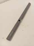 Kennzeichenbeleuchtung VW TRANSPORTER IV Furgon (70XA) 1.9 TD 701829213D