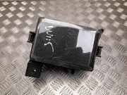 Sicherungskasten Kia Rio IV (FB, SC, YB) 91955H8320