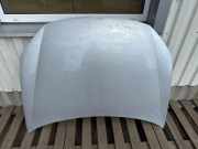 Motorhaube VW Golf VII Variant (BA, BV)