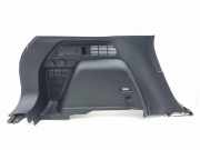Kofferraumpolster links FORD KUGA III (DFK) 2.5 Duratec Plug-in-Hybrid MV4BS310B01A